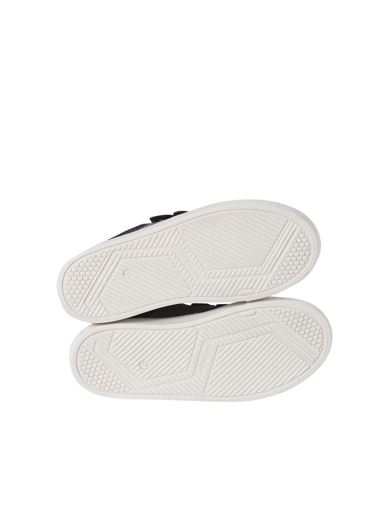 vertbaudet 1019063001 Sneaker
