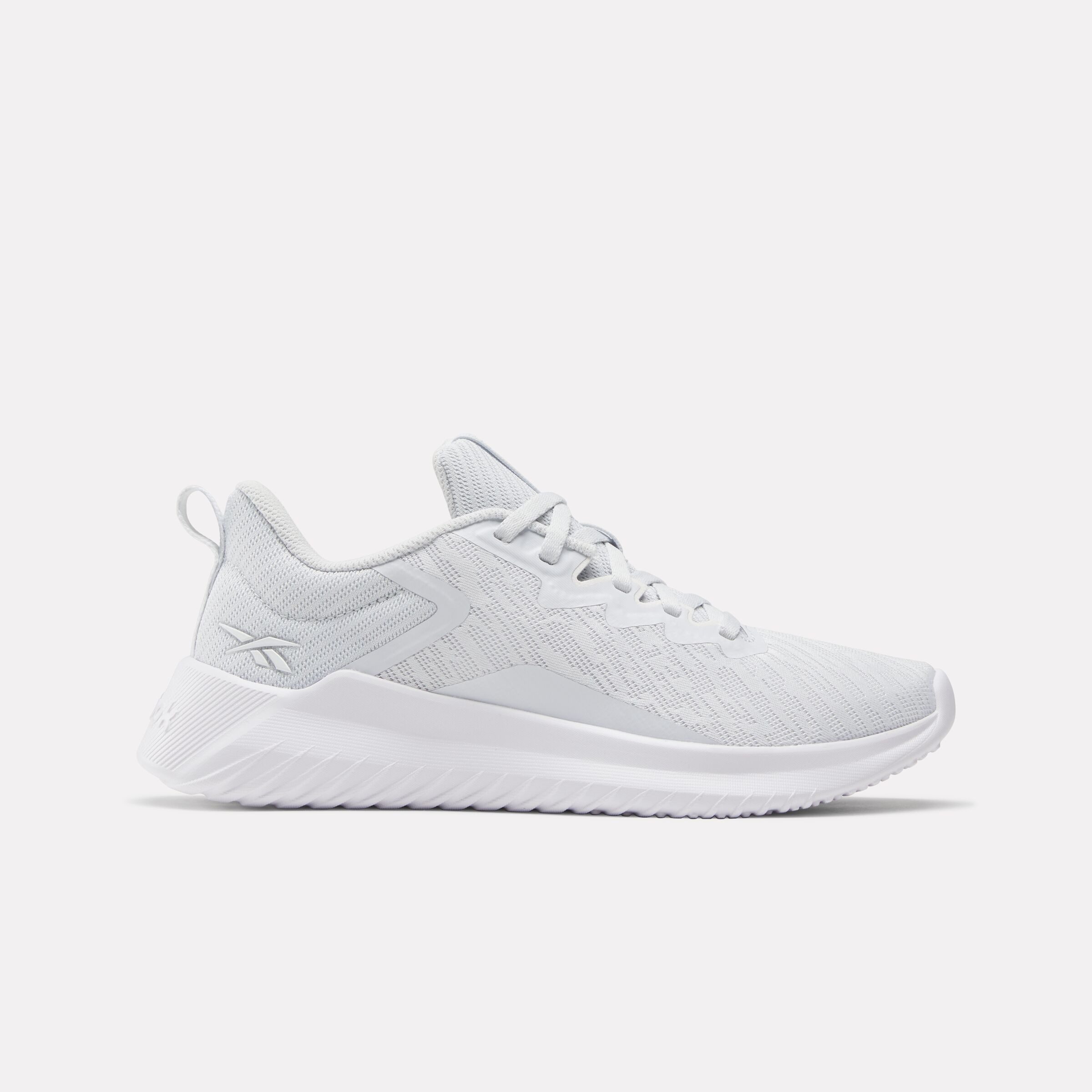 Reebok FLUXLITE II Trainingsschuh