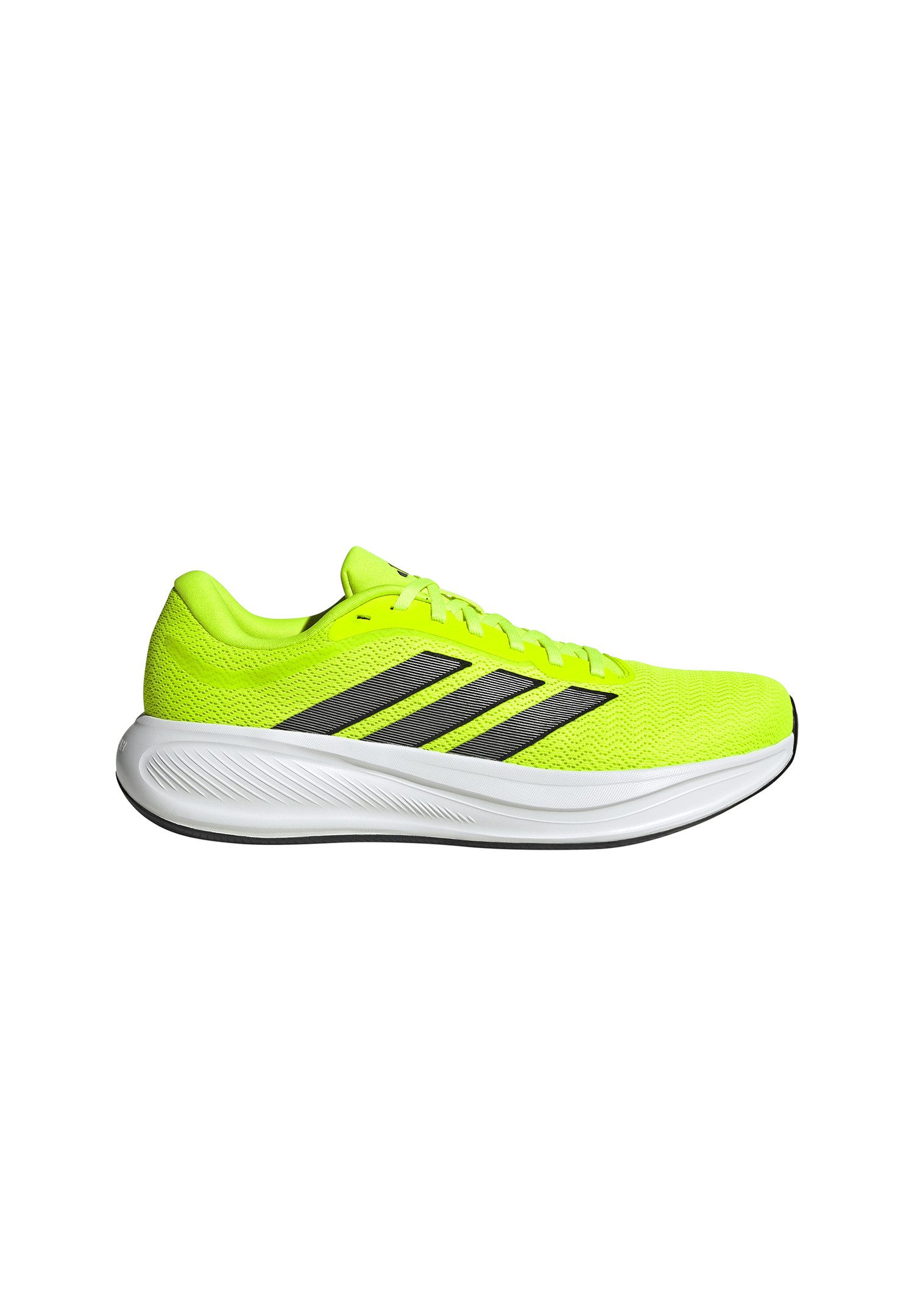 adidas Performance Response 2 Sneaker günstig online kaufen