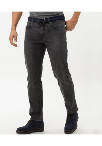  Brax džinsai su 5 kišenėmis Style CADI...