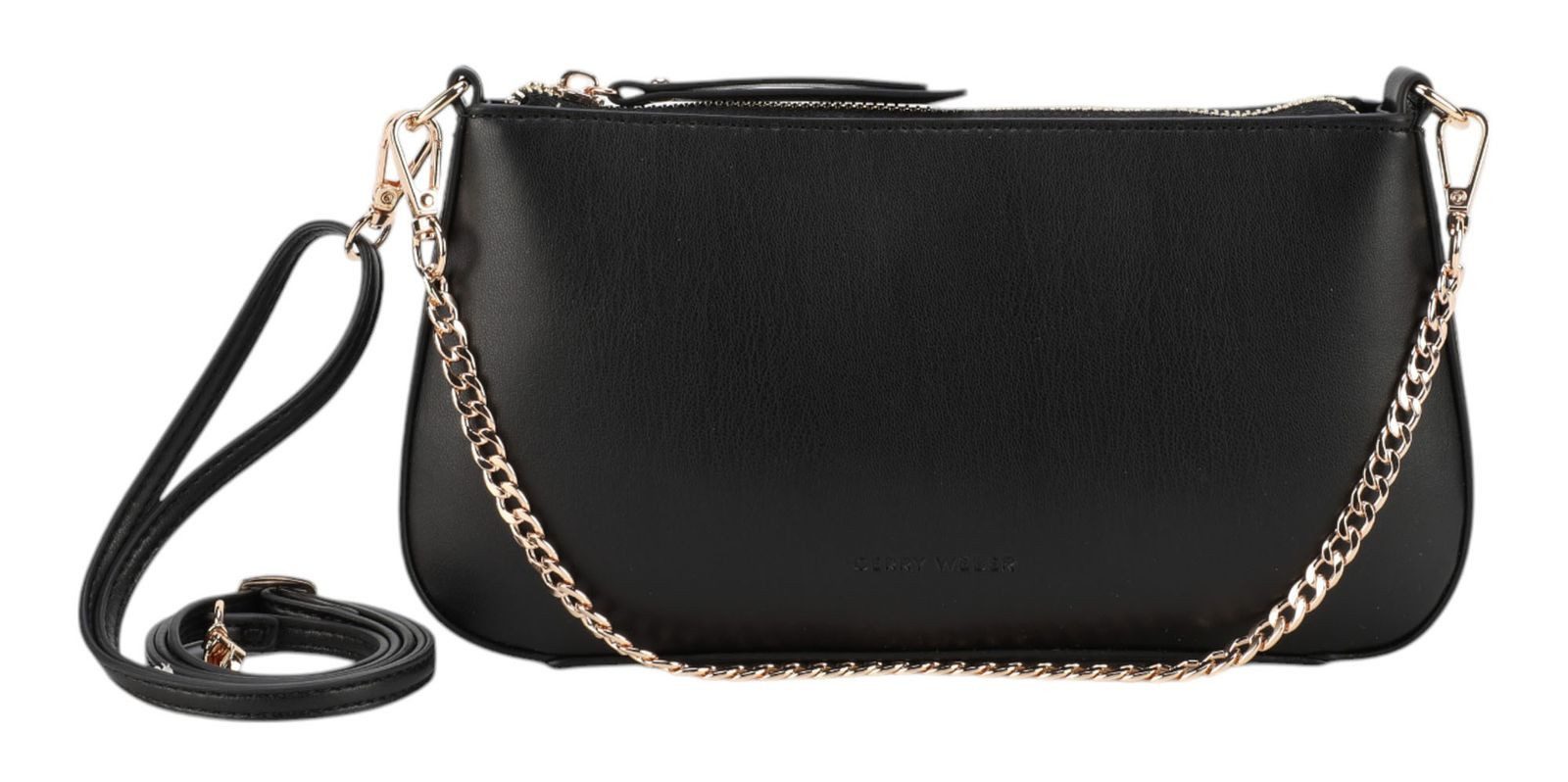 Umhängetasche Shoulderbag