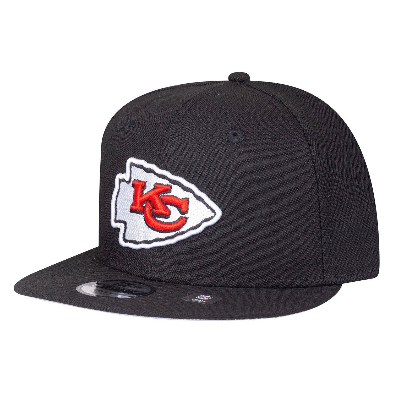 Baseball Cap 9Fifty Jugend NFL Teams