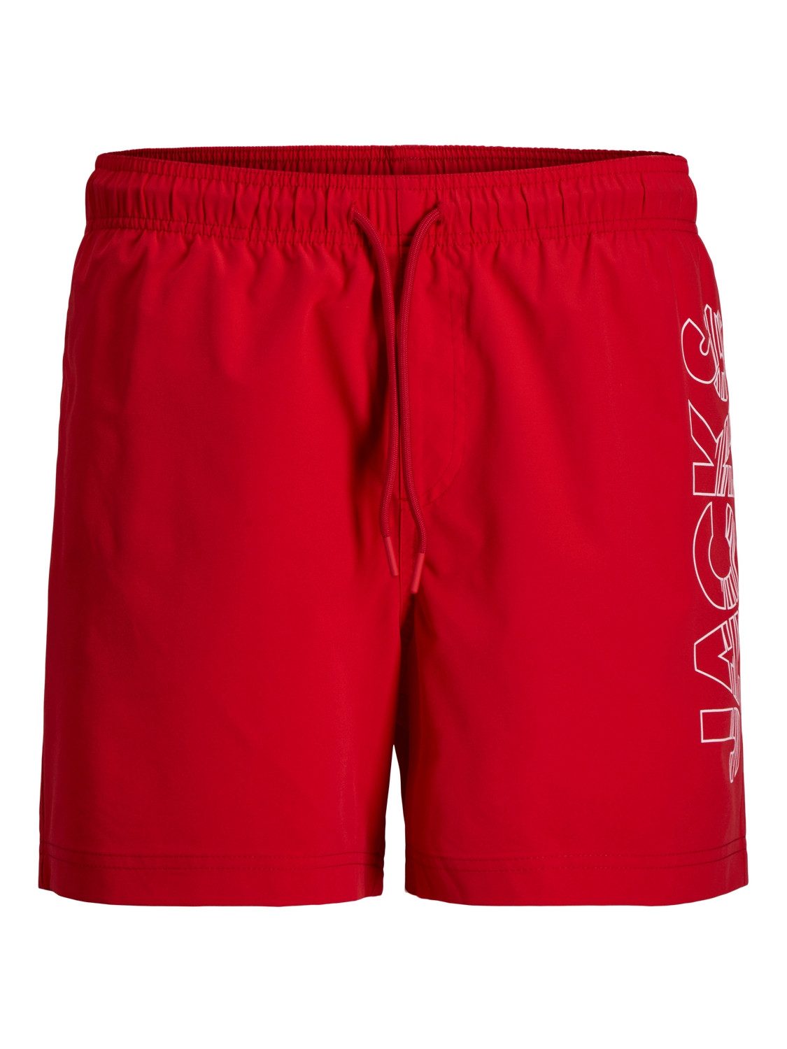 Badeshorts