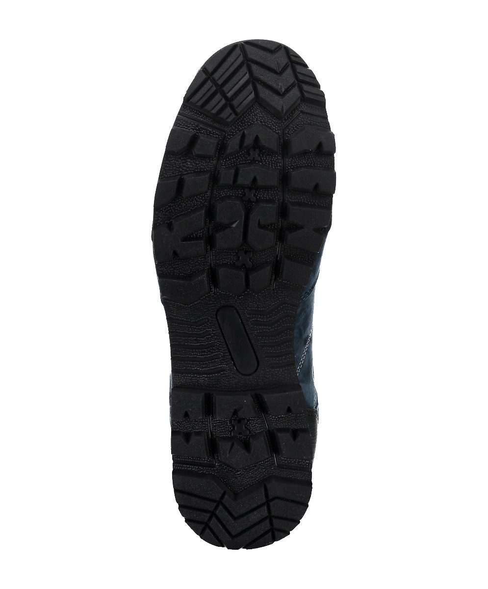 CMP Alcor Low WP (Trekking/Travel/wasserdicht) anthrazitgrau günstig online kaufen