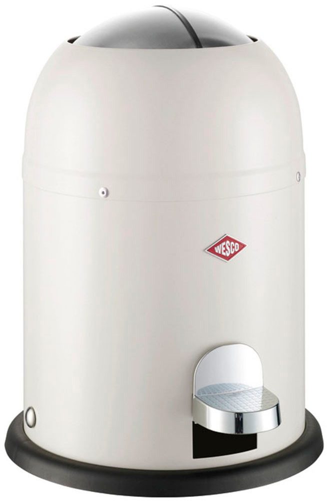 WESCO Kosmetikeimer Mini Master, 6 Liter