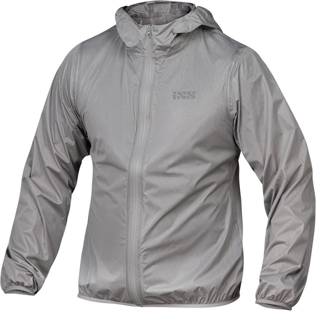 Regenjacke 365-STX 1.0 Regenjacke