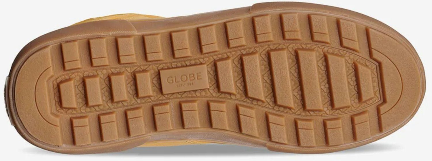 Globe Motley Mid GBMOTLEYM - 16362 Skaterschuhe Skateschuh Motley MidGBMOTL günstig online kaufen