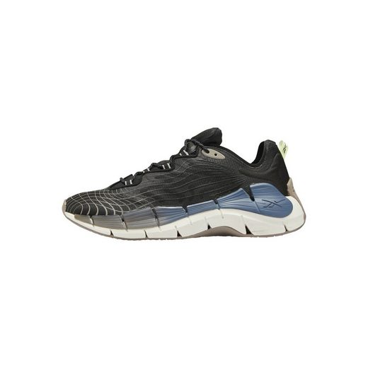 reebok classic zig kinetica ii edge