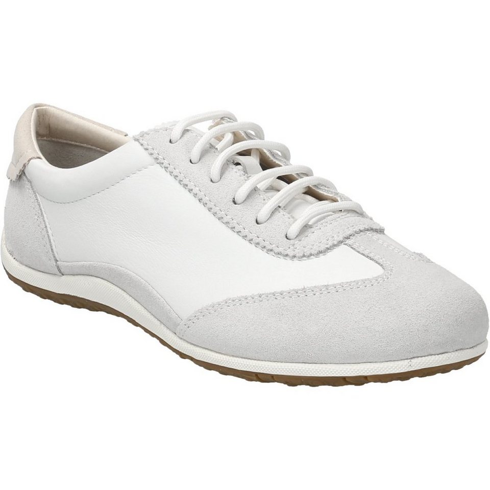 Geox atmungsaktiv Clearance