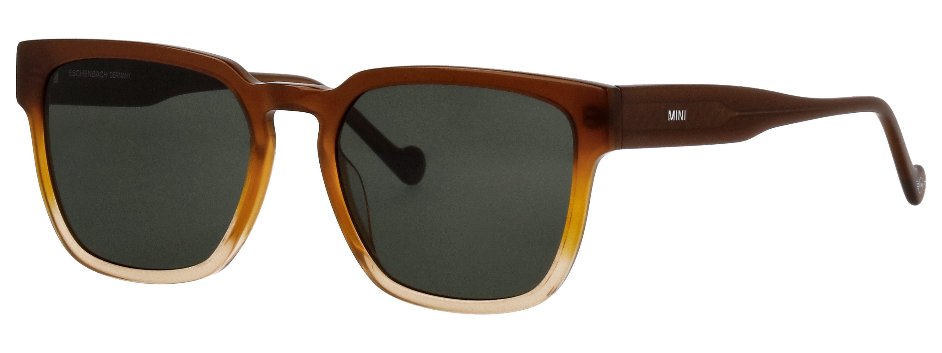 Sonnenbrille MINI EYEWEAR Sonnenbrille