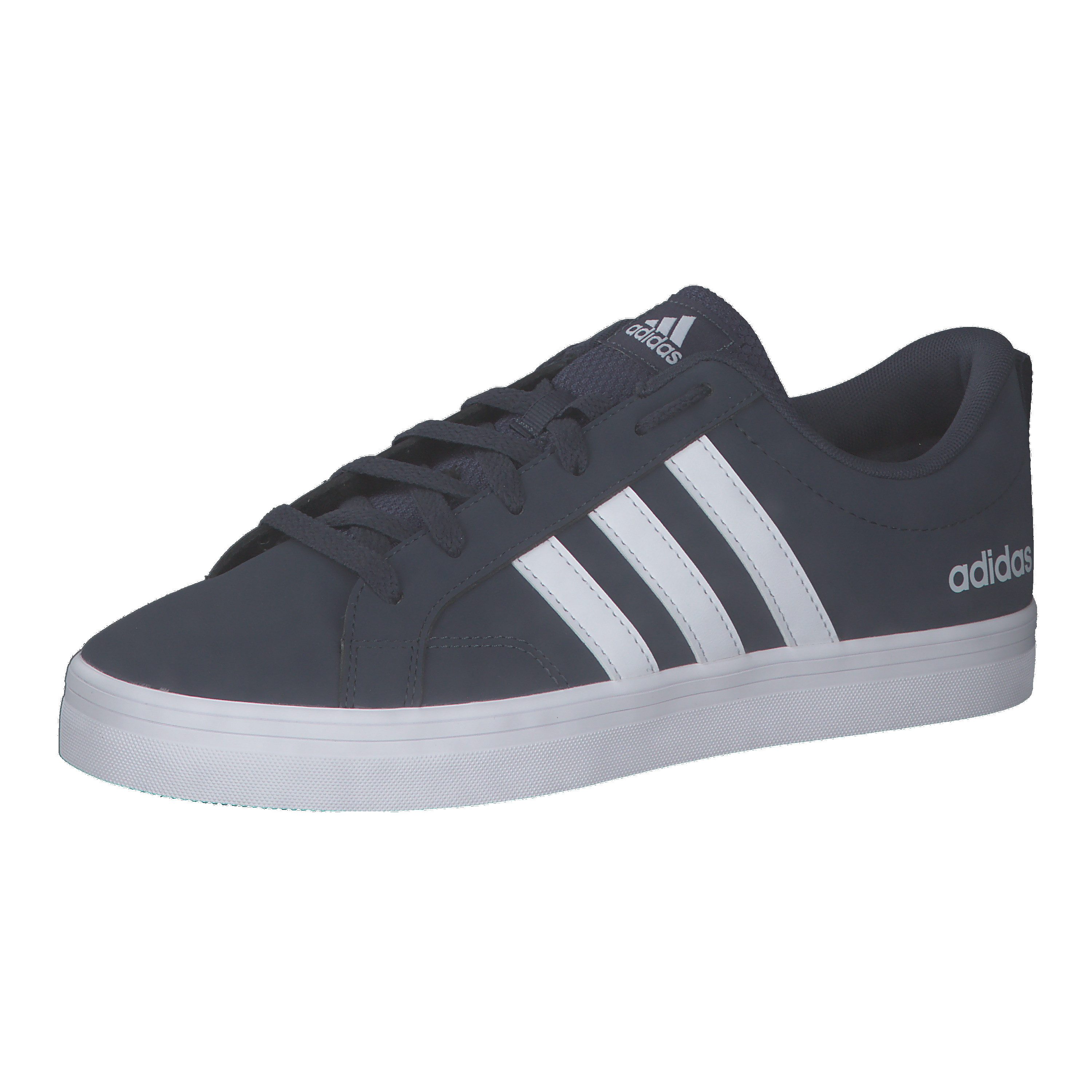 adidas Performance adidas Herren Sneaker VS Pace 2.0 Sneaker günstig online kaufen