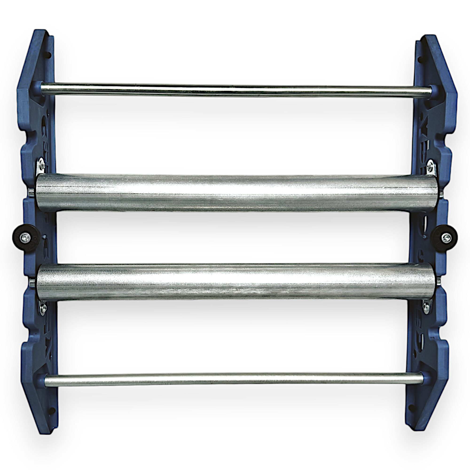 Cable Caddy Kabelführung Kabelabroller, Kabelabwickler Cable Caddy Plus 510
