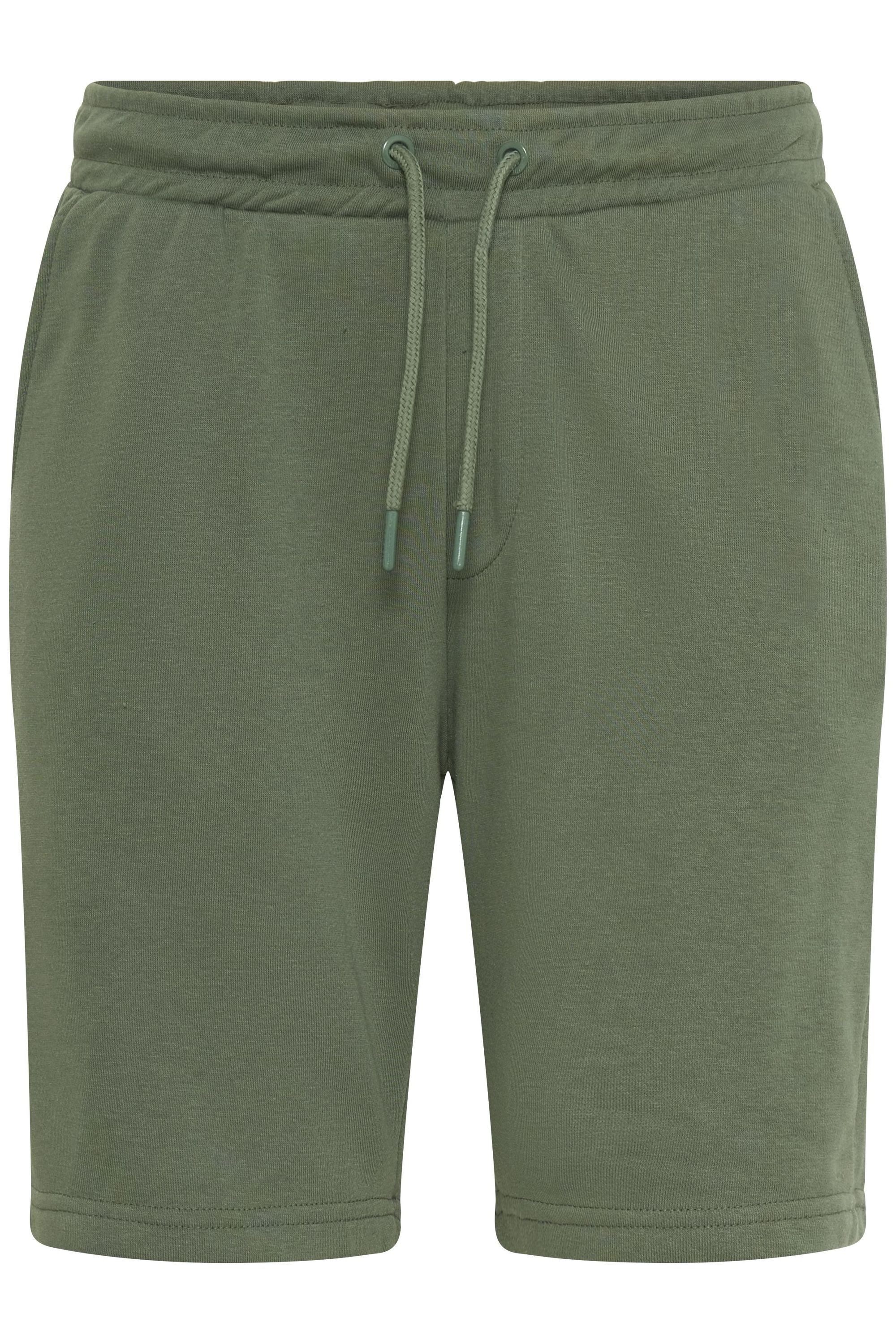 Sweatshorts BHKarlos