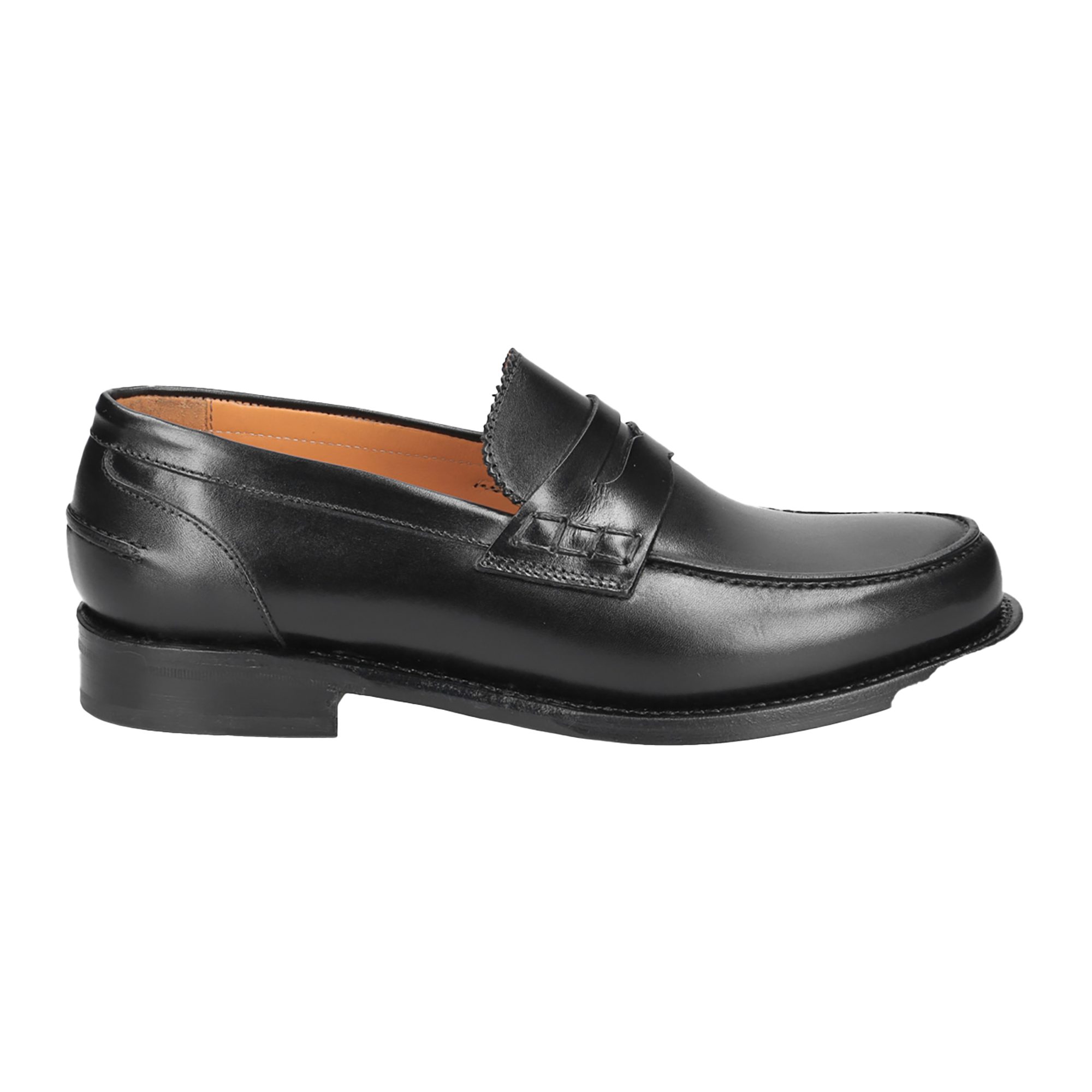 Lüke Schuhe Lüke Schuhe 2152 NEGRO, Сліпери, Schwarz, Herren Сліпери