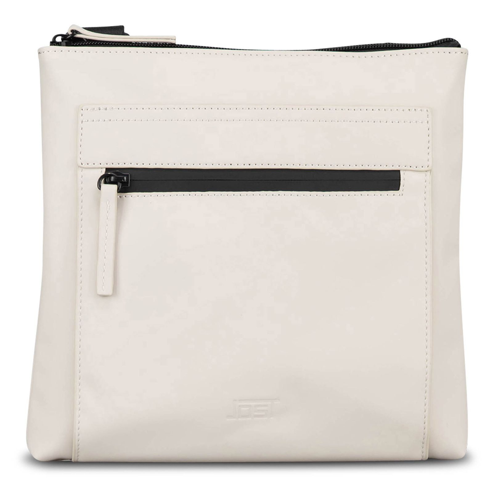 Schultertasche Shoulder Bag
