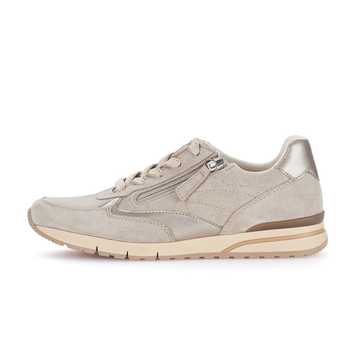 Gabor Sneaker low Sneaker