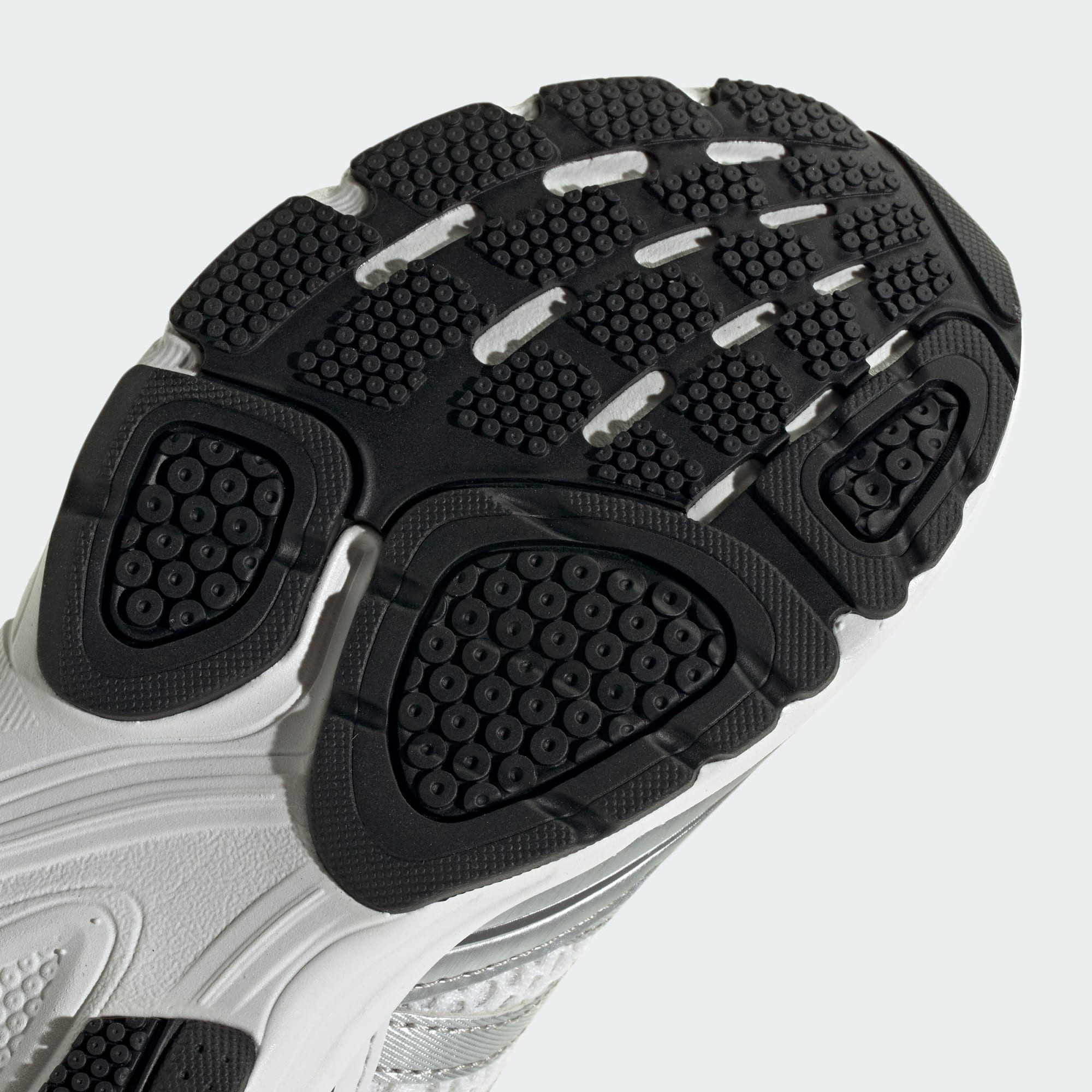 adidas Sportswear SPIRITAIN KIDS SCHUH Sneaker – Bild 5 von 5