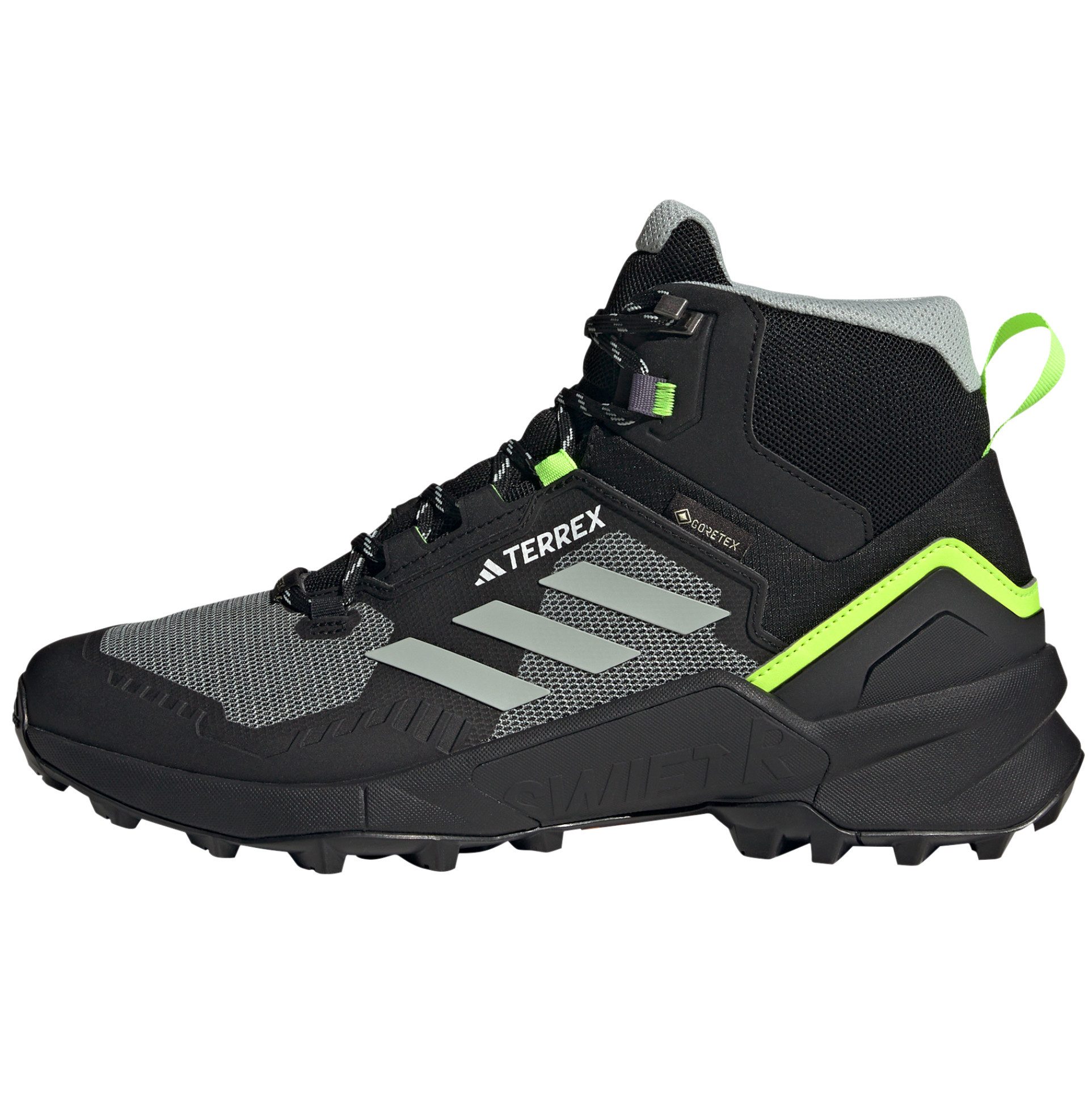 adidas TERREX adidas Terrex Swift R3 Mid GTX Trekkingschuh