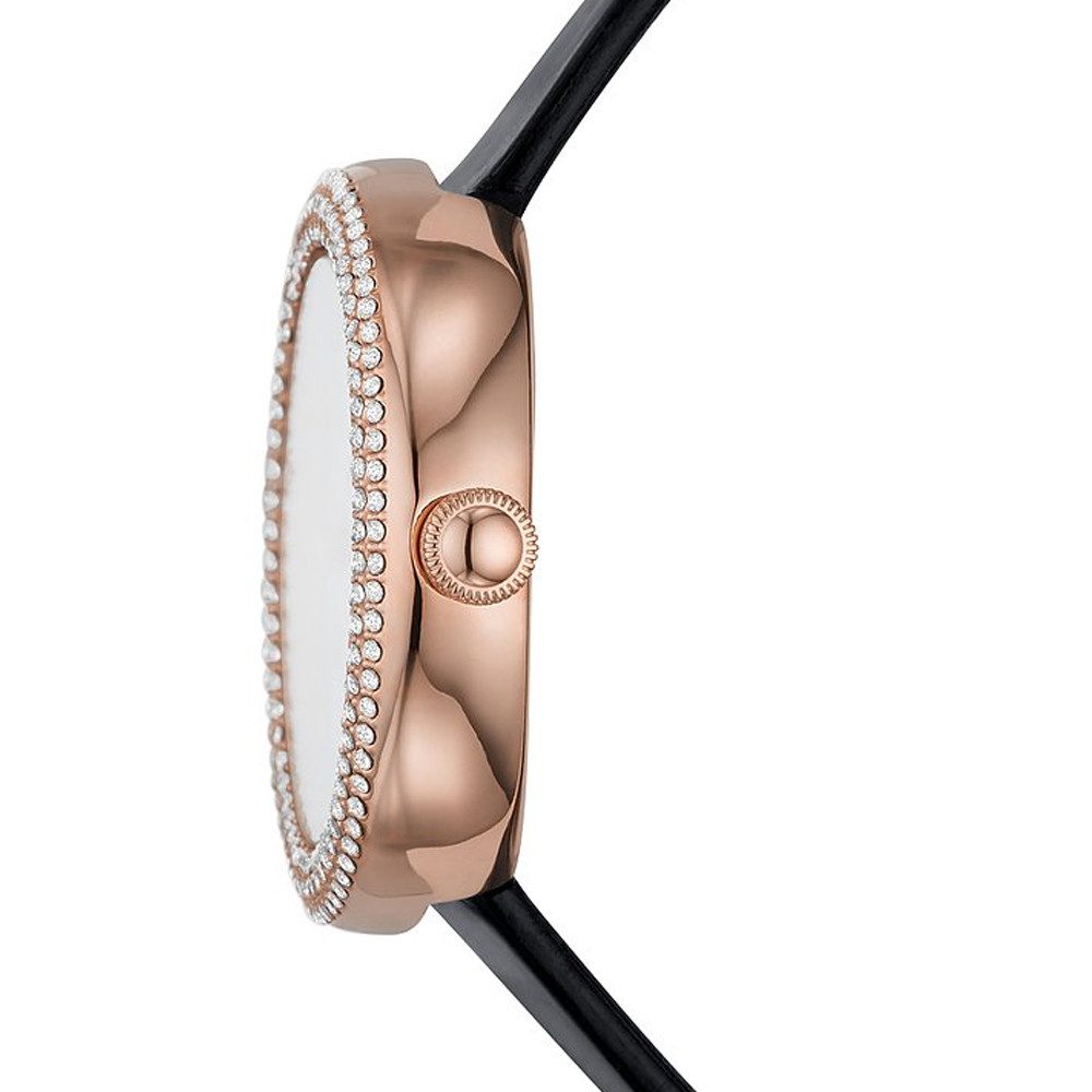 Emporio Armani Quarzuhr AR11356