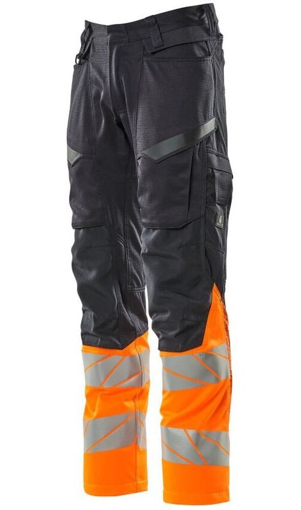 Mascot Arbeitshose