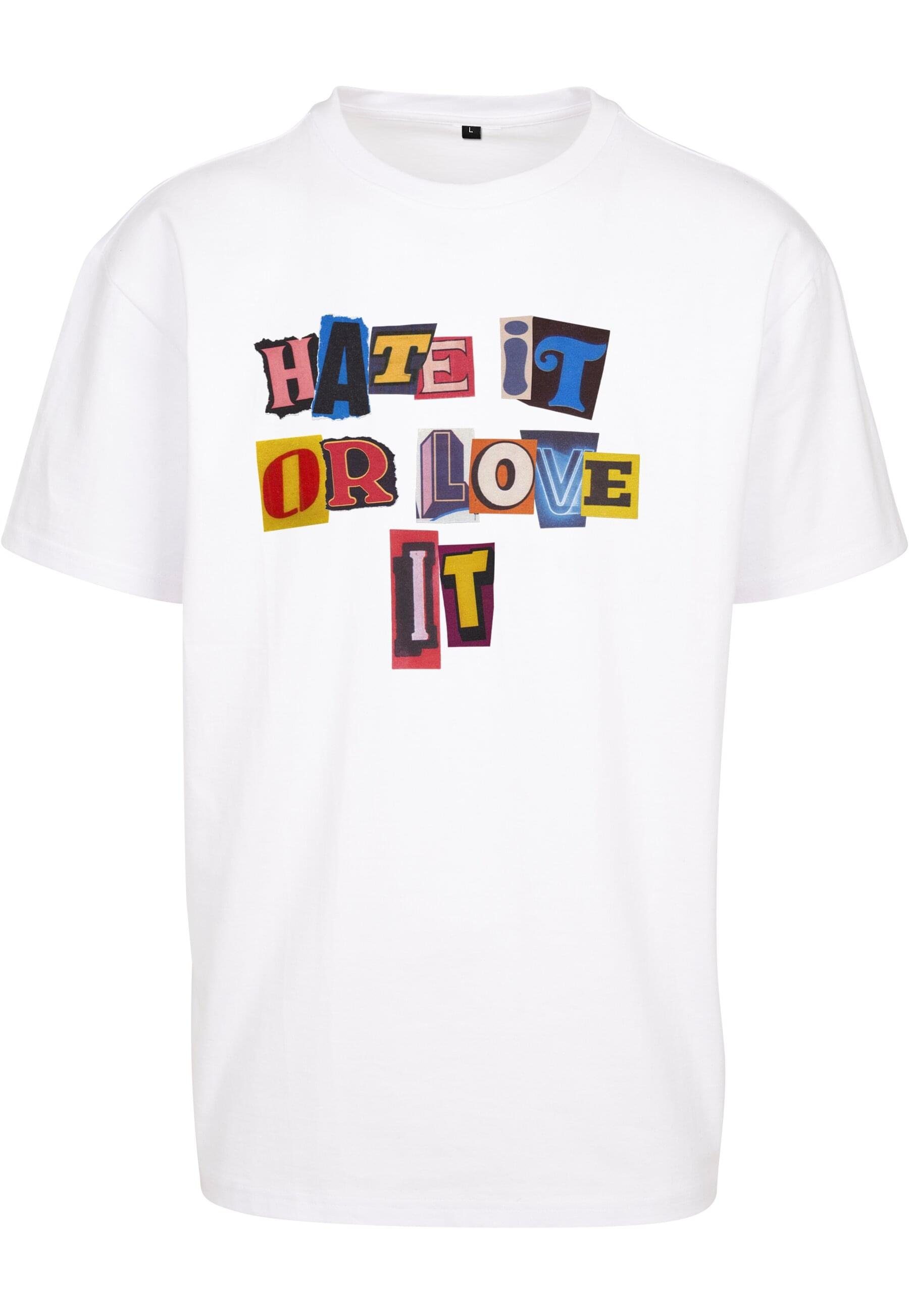 Upscale by Mister Tee T-Shirt Upscale günstig online kaufen