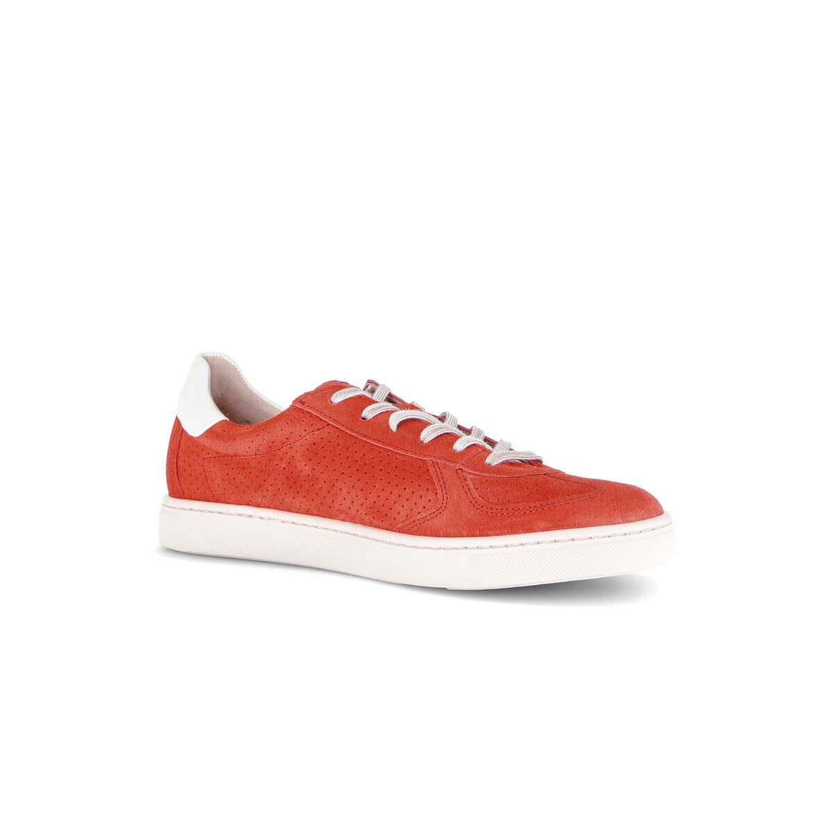 Gabor Sneaker low Sneaker