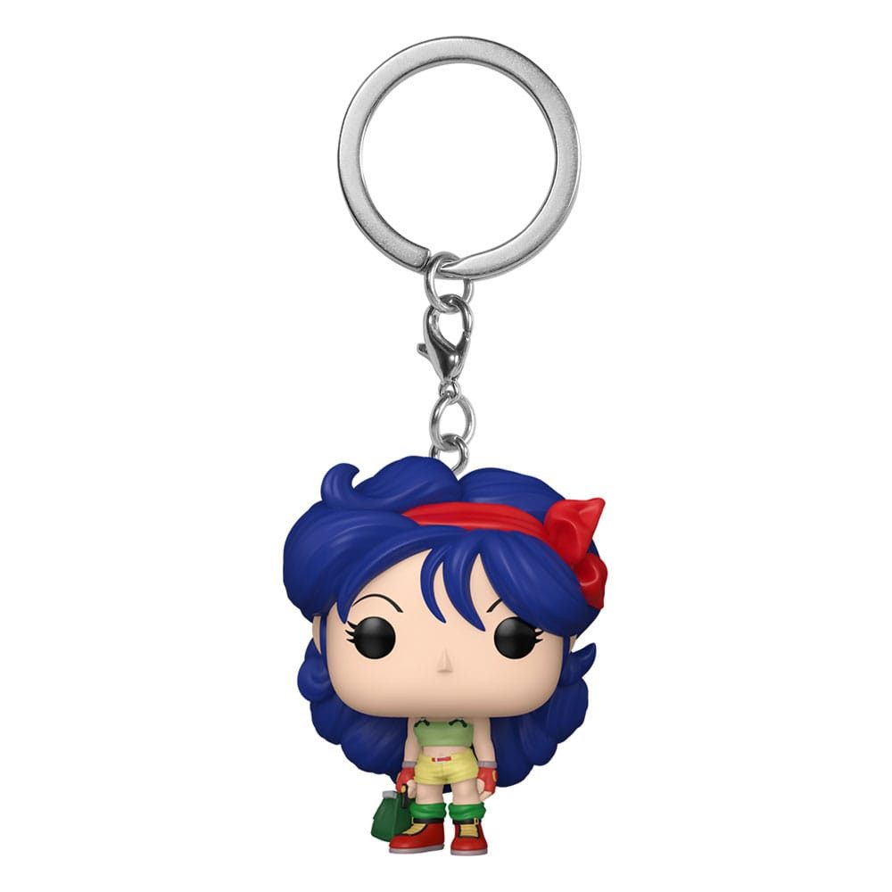 Schlüsselanhänger Keychain - Dragon Ball - Lunch #84920