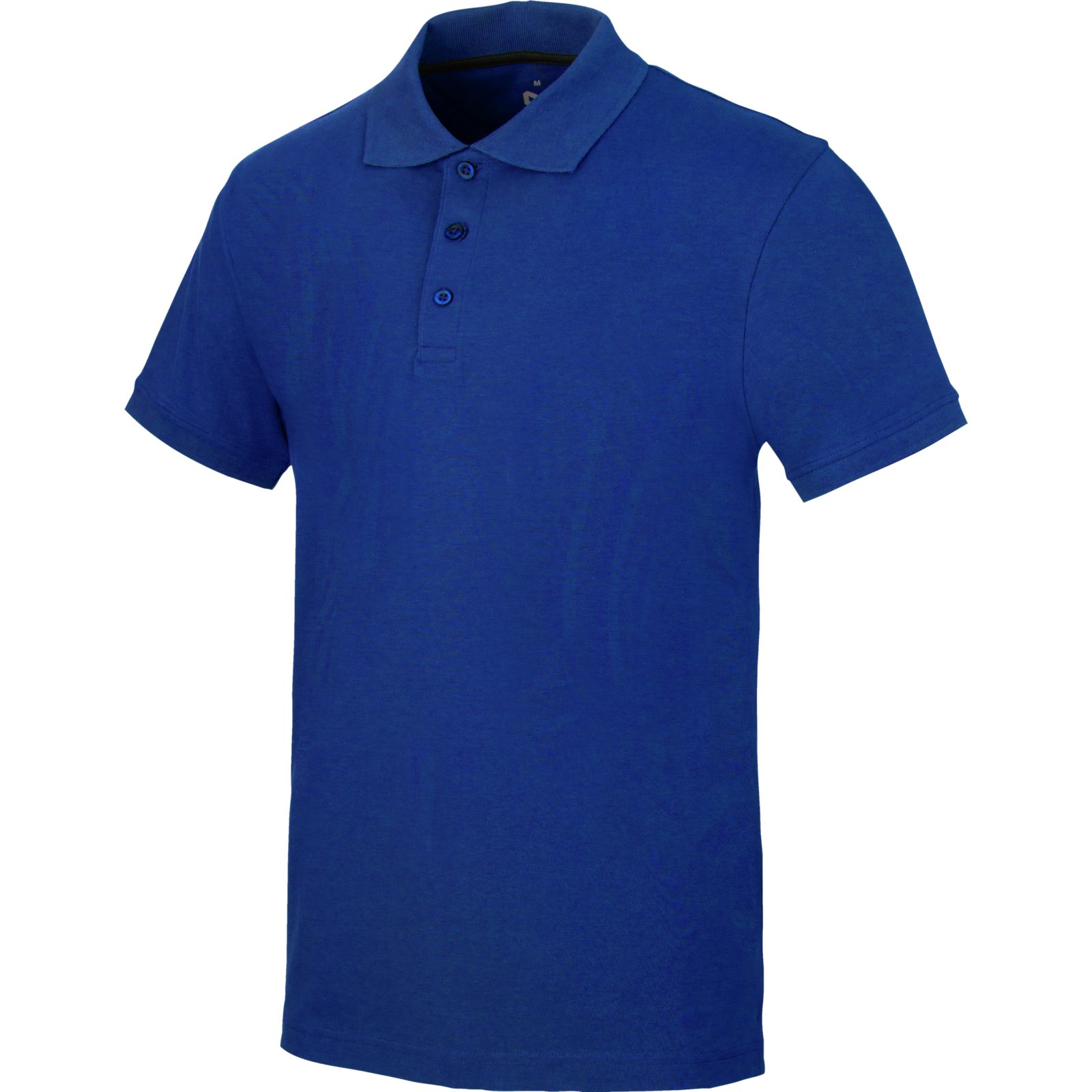 Würth MODYF Poloshirt Arbeits-Poloshirt Job+ für Herren Klassisches Arbeits-Poloshirt für Herren