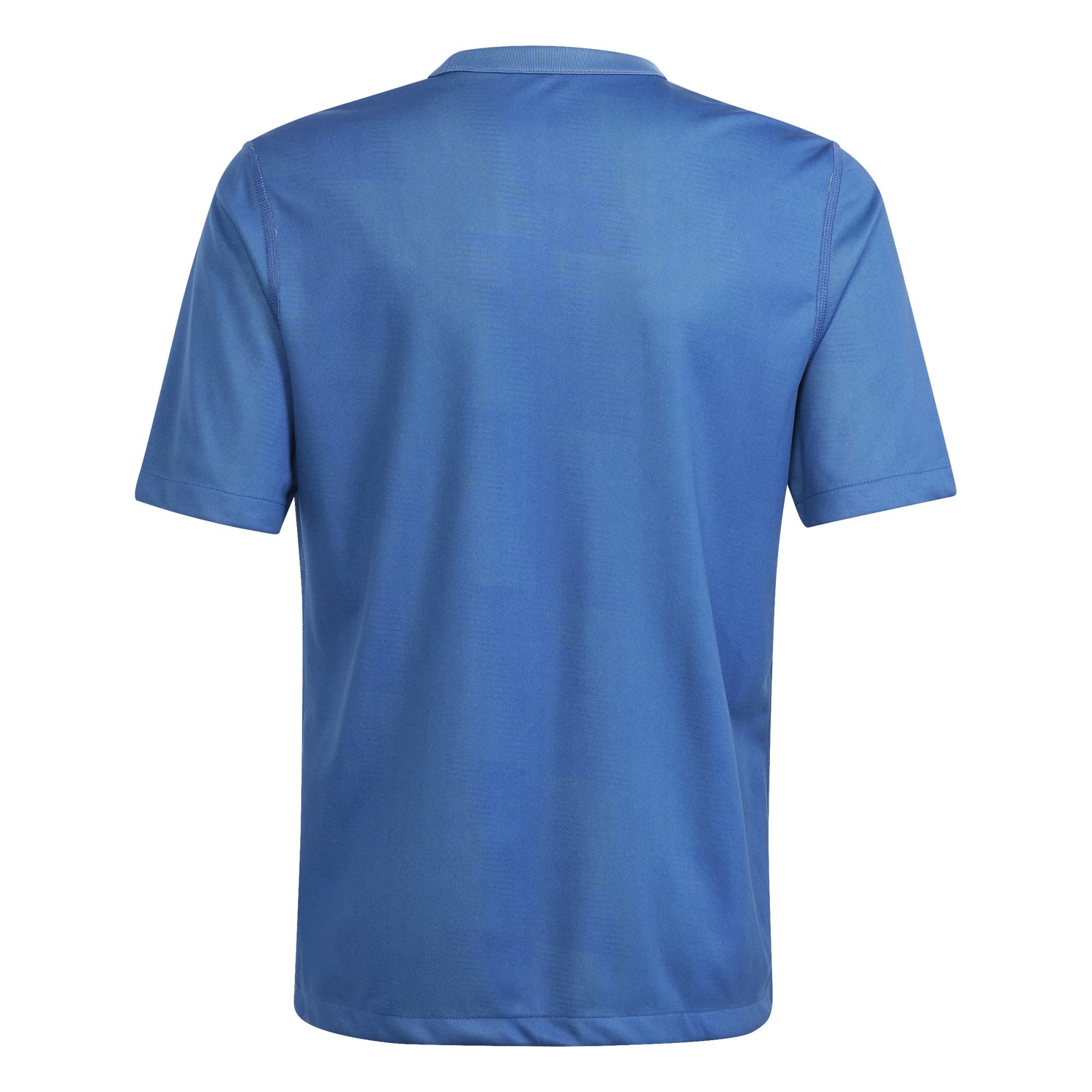 adidas Performance Fußballtrikot adidas Kinder Trikot Reversible 24 Jersey Y