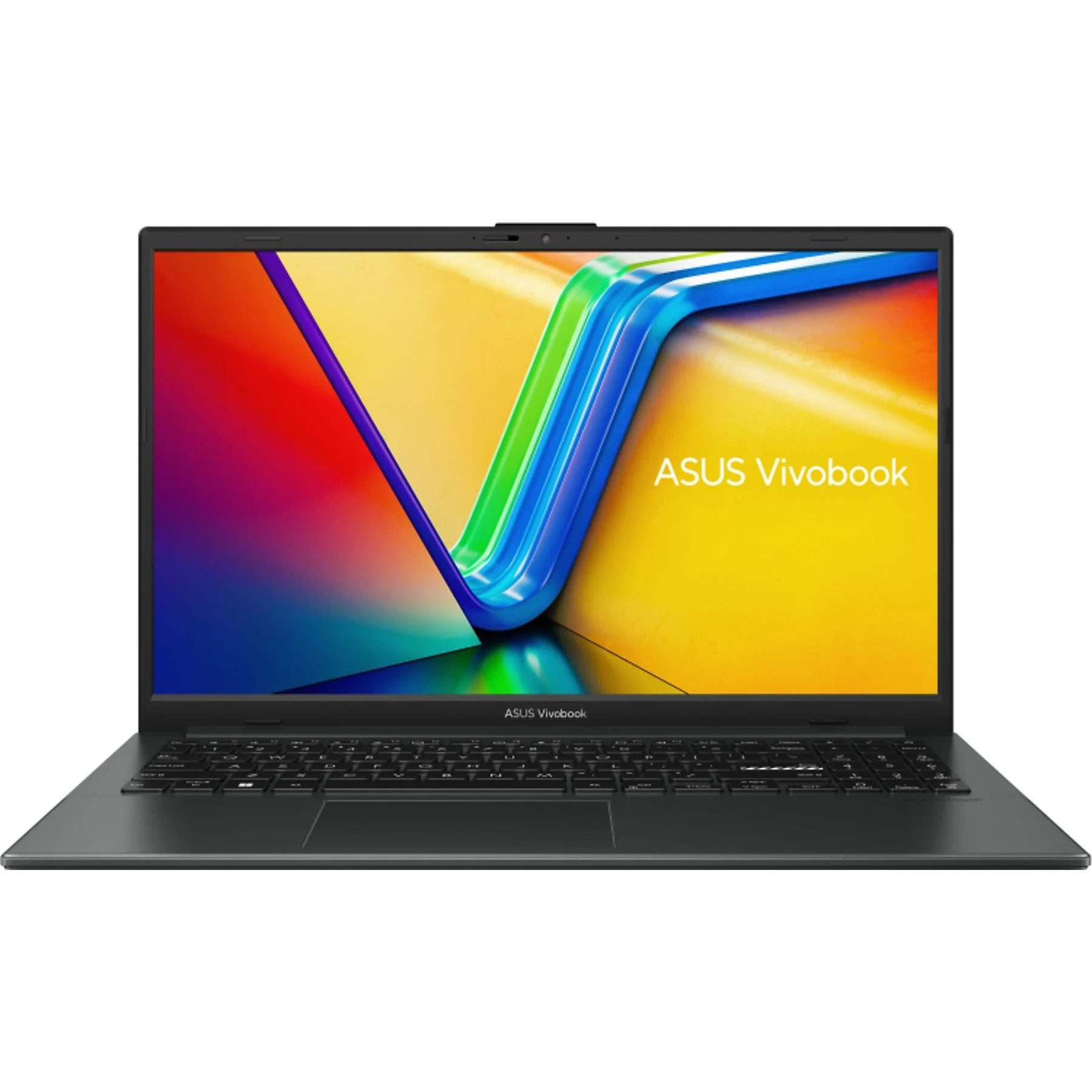 Vivobook Go 15 E1504FA Windows 11 Laptop Notebook