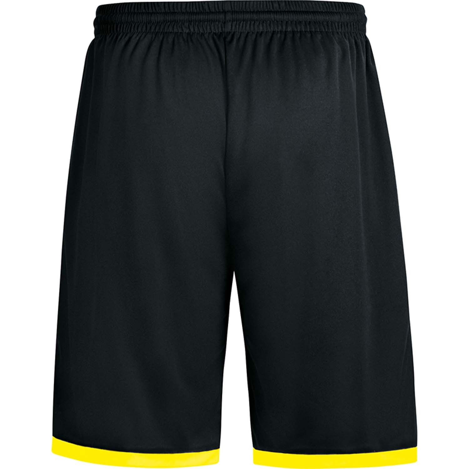 Jako Trainingsshorts Jako Herren Wendeshort Change 2.0 4451