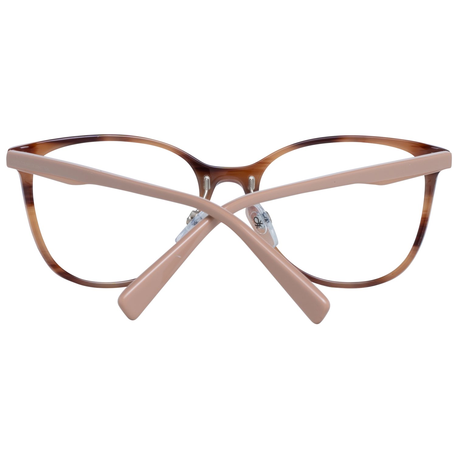 United Colors of Benetton Brillengestell BEO1027 52151