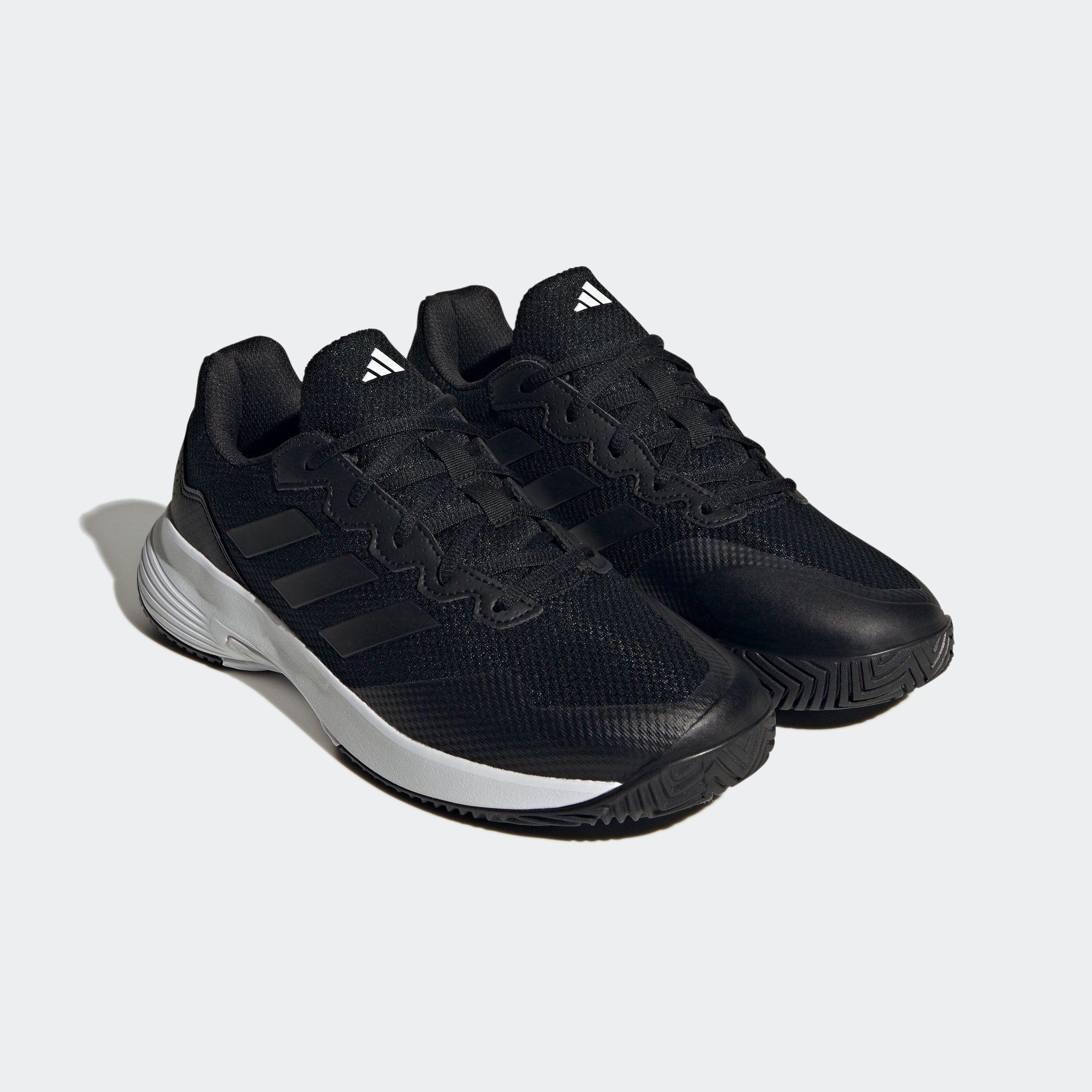 adidas Performance GAMECOURT 2.0 Tennisschuh geeignet für Hartplatz und San günstig online kaufen