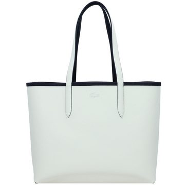 Lacoste Shopper Anna Seasonal, PVC