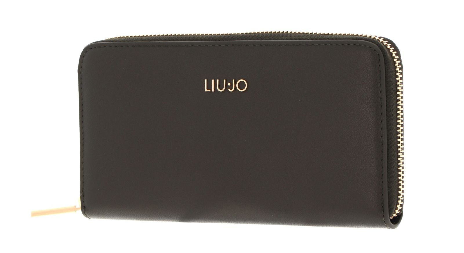 Liu Jo Geldbörse Manhattan