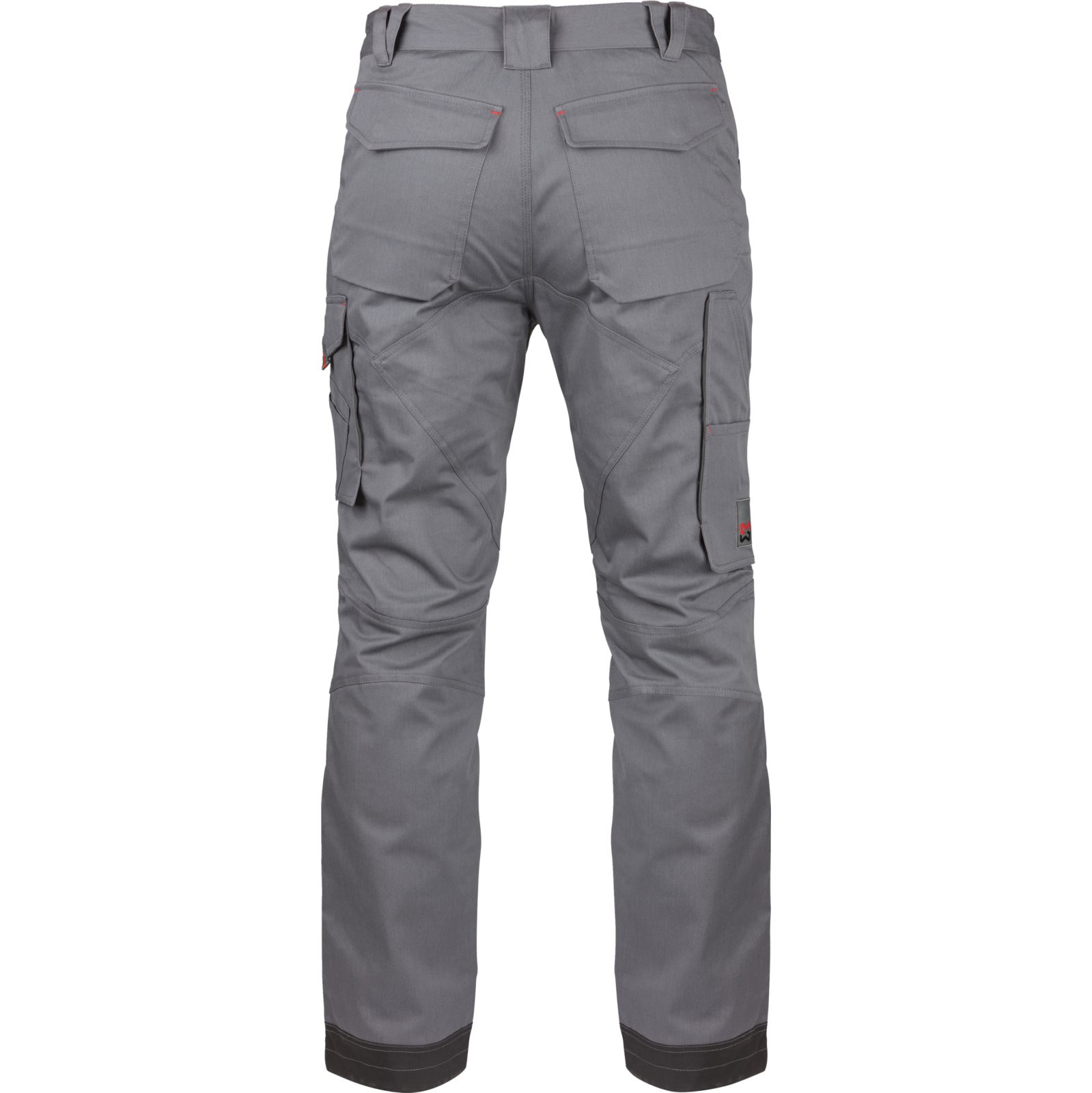 Würth MODYF Arbeitsbundhose Stretch X Moderne günstig online kaufen