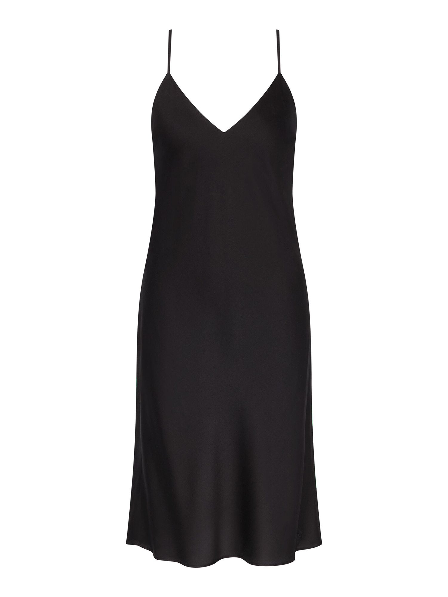 Triumph Nachthemd Silky Sensuality Nacht-hemd schlafmode günstig online kaufen
