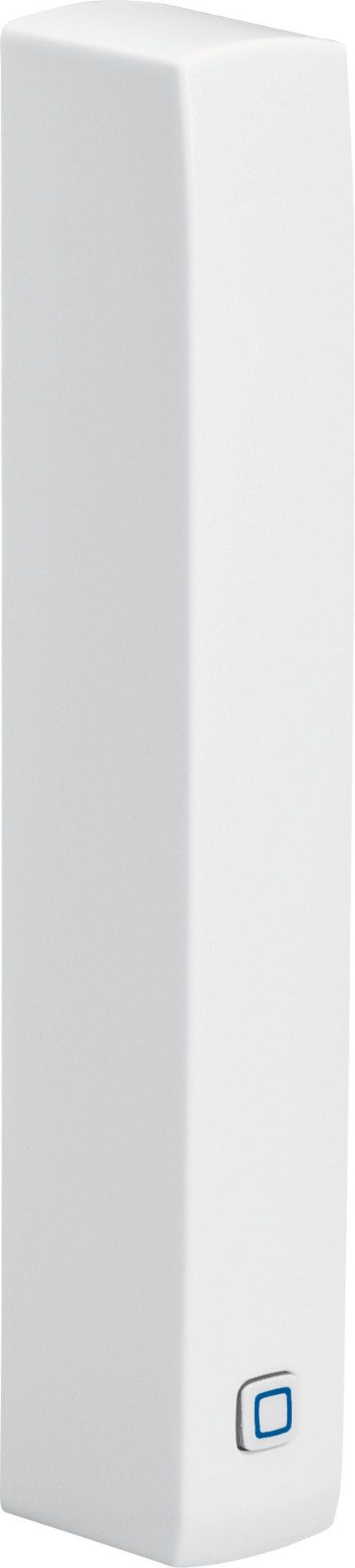 Homematic IP Homematic IP Funk Tür-, Fensterkontakt HMIP-SWDO-2 Smart-Home-Zubehör