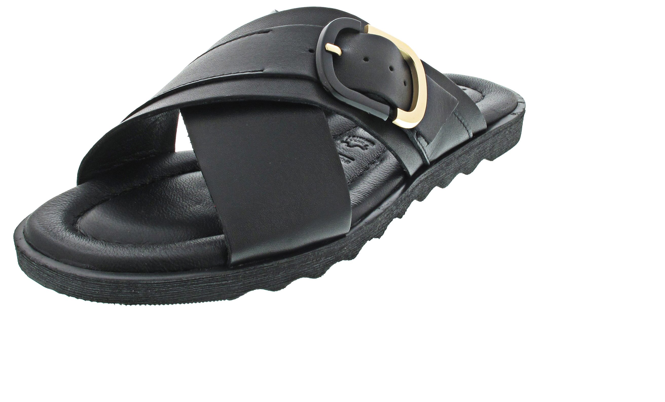 Tamaris Pantolette
