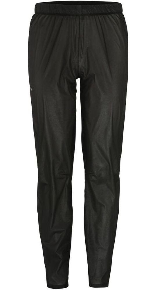 Craft Trainingshose Pro Hydro Lightweight Pants M