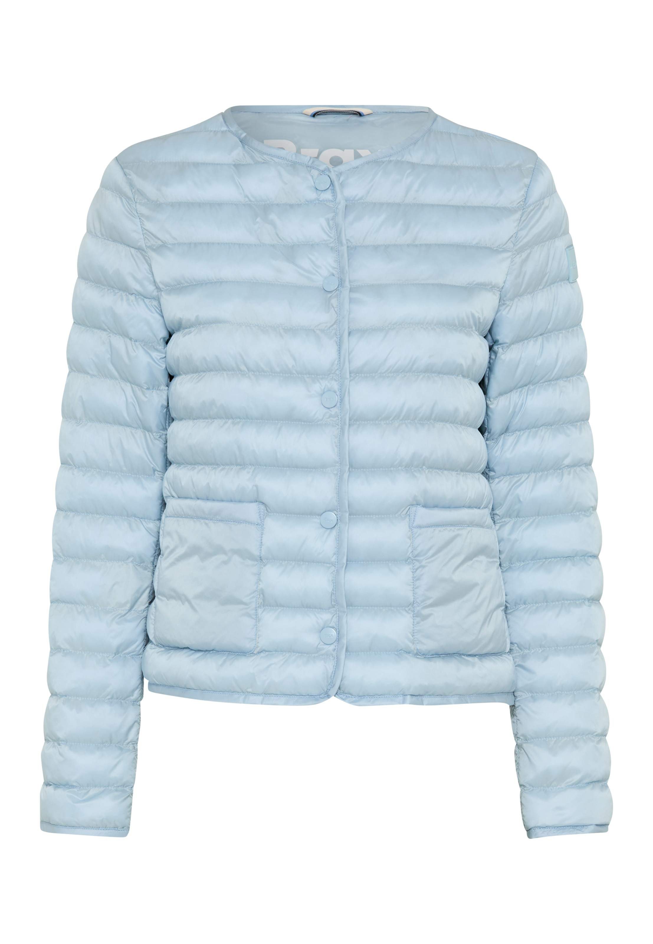 Brax Steppjacke Style SALZBURG günstig online kaufen