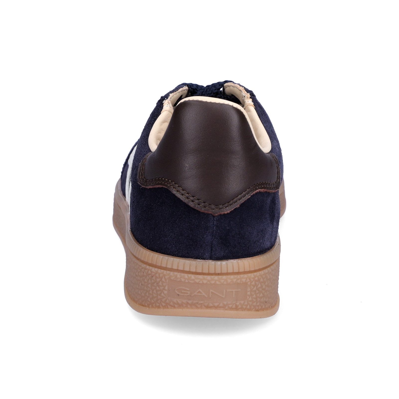 Gant Gant Damen Sneaker Cuzima blau Sneaker