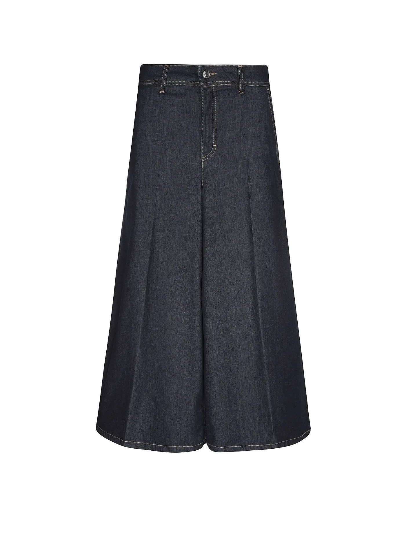 MAC Culotte ELLA