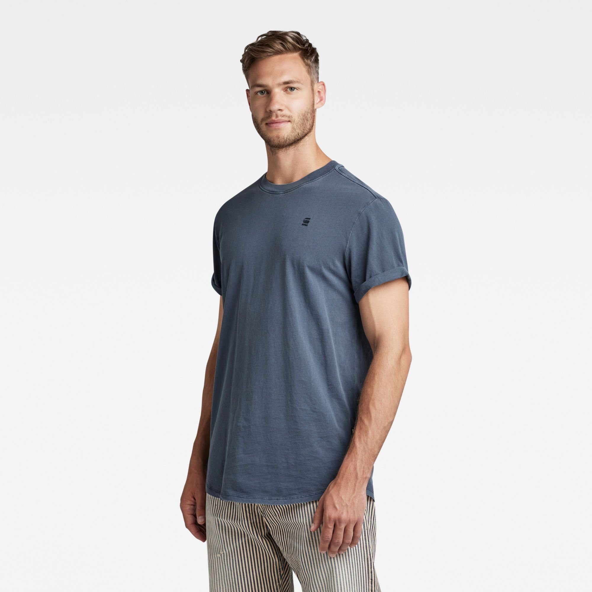 G-STAR T-Shirt günstig online kaufen