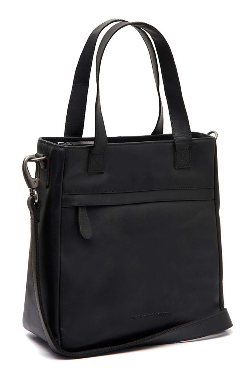 Umhängetasche Shopper