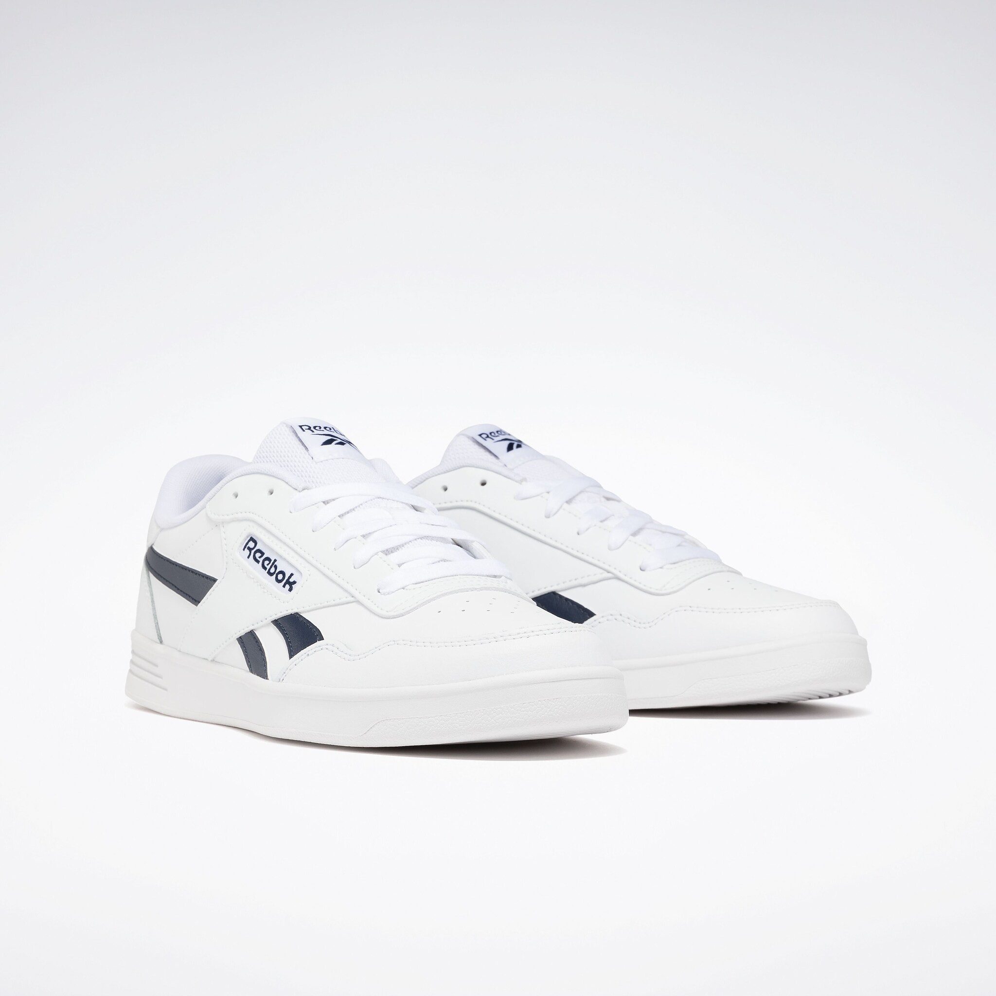 Reebok Classic REEBOK COURT ADVANCE Sneaker günstig online kaufen
