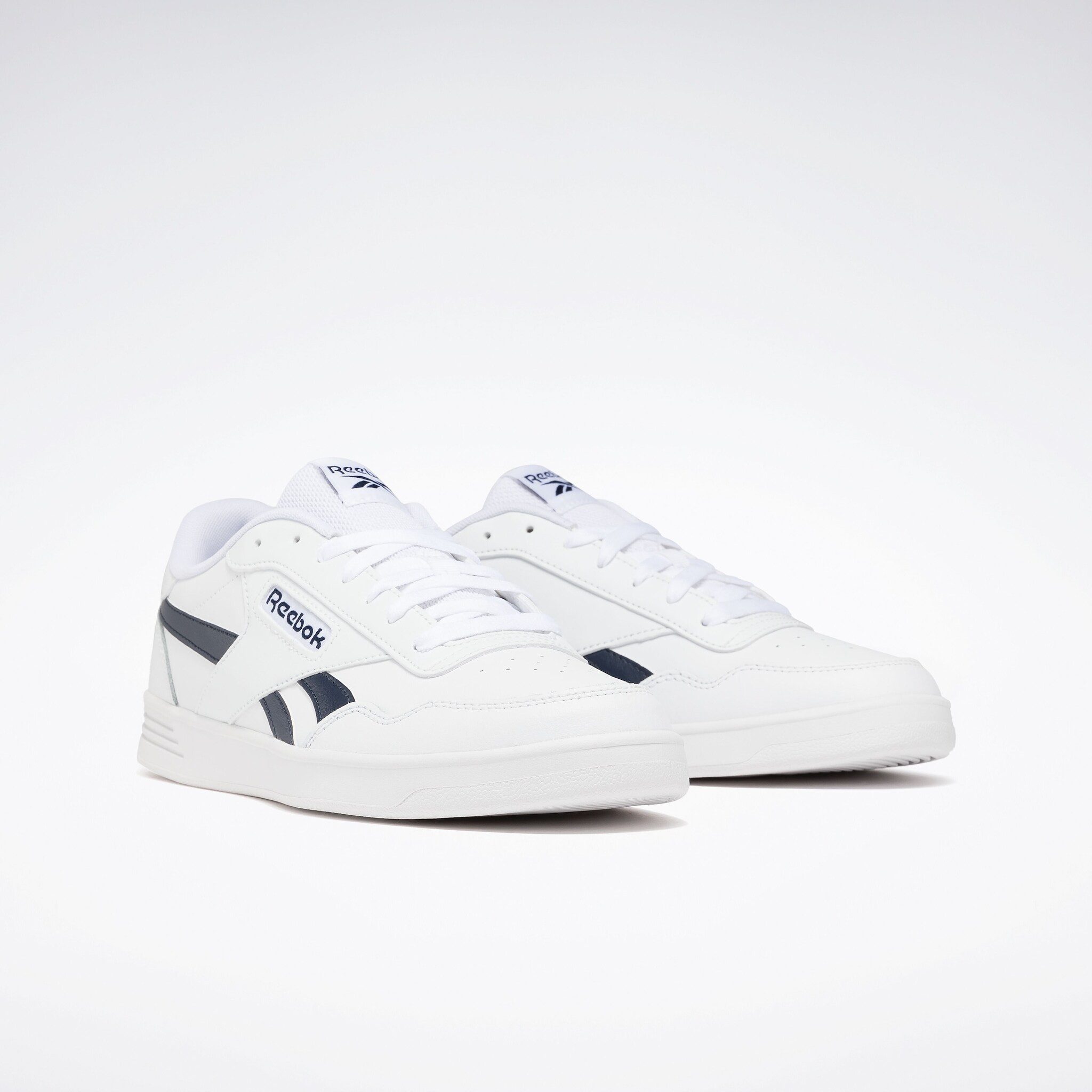 Reebok Classic COURT ADVANCE Sneaker