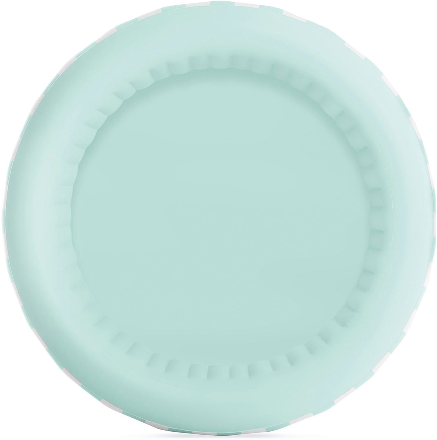 Intex Planschbecken Coastal Luxe Pool