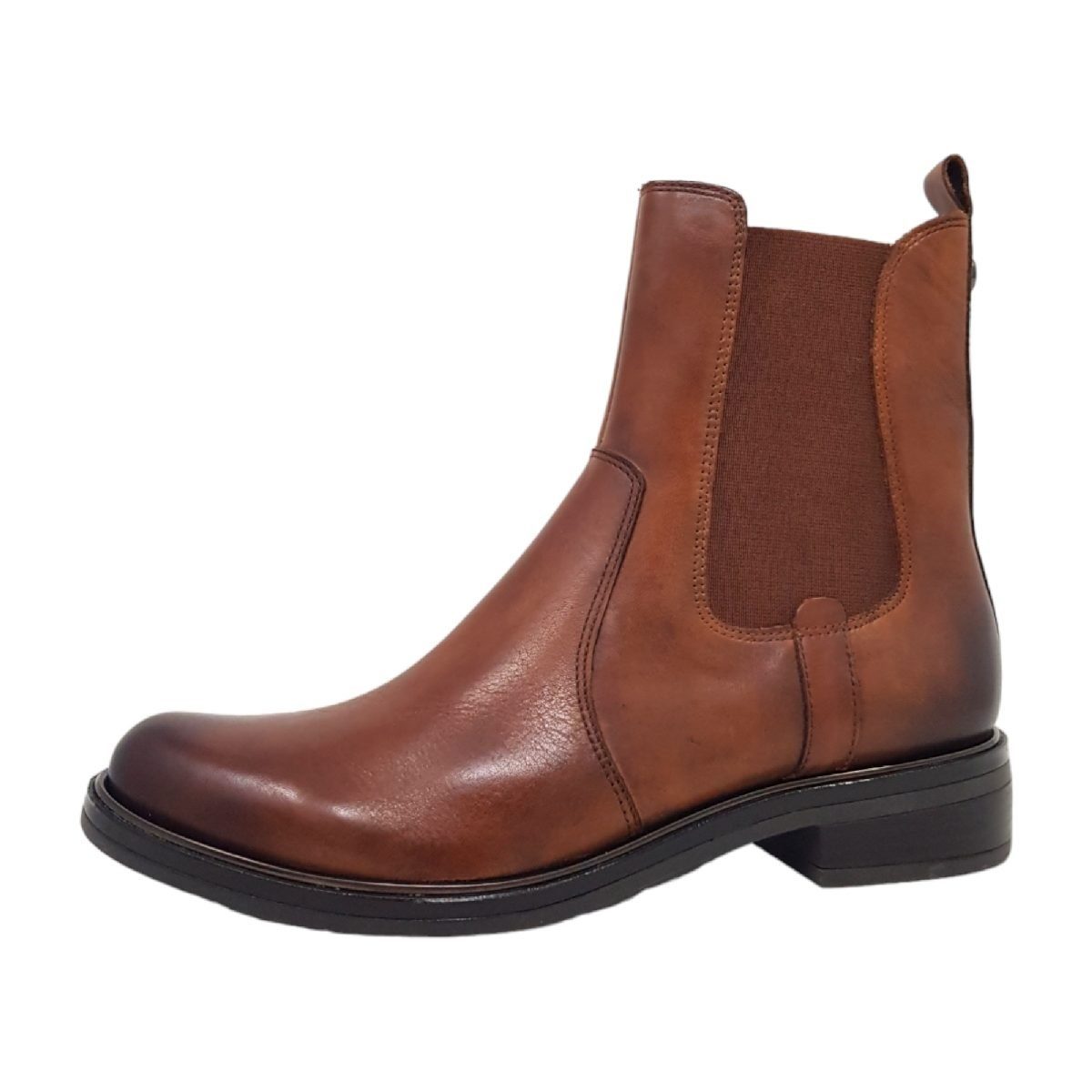 Caprice Stiefel Schnürstiefel günstig online kaufen