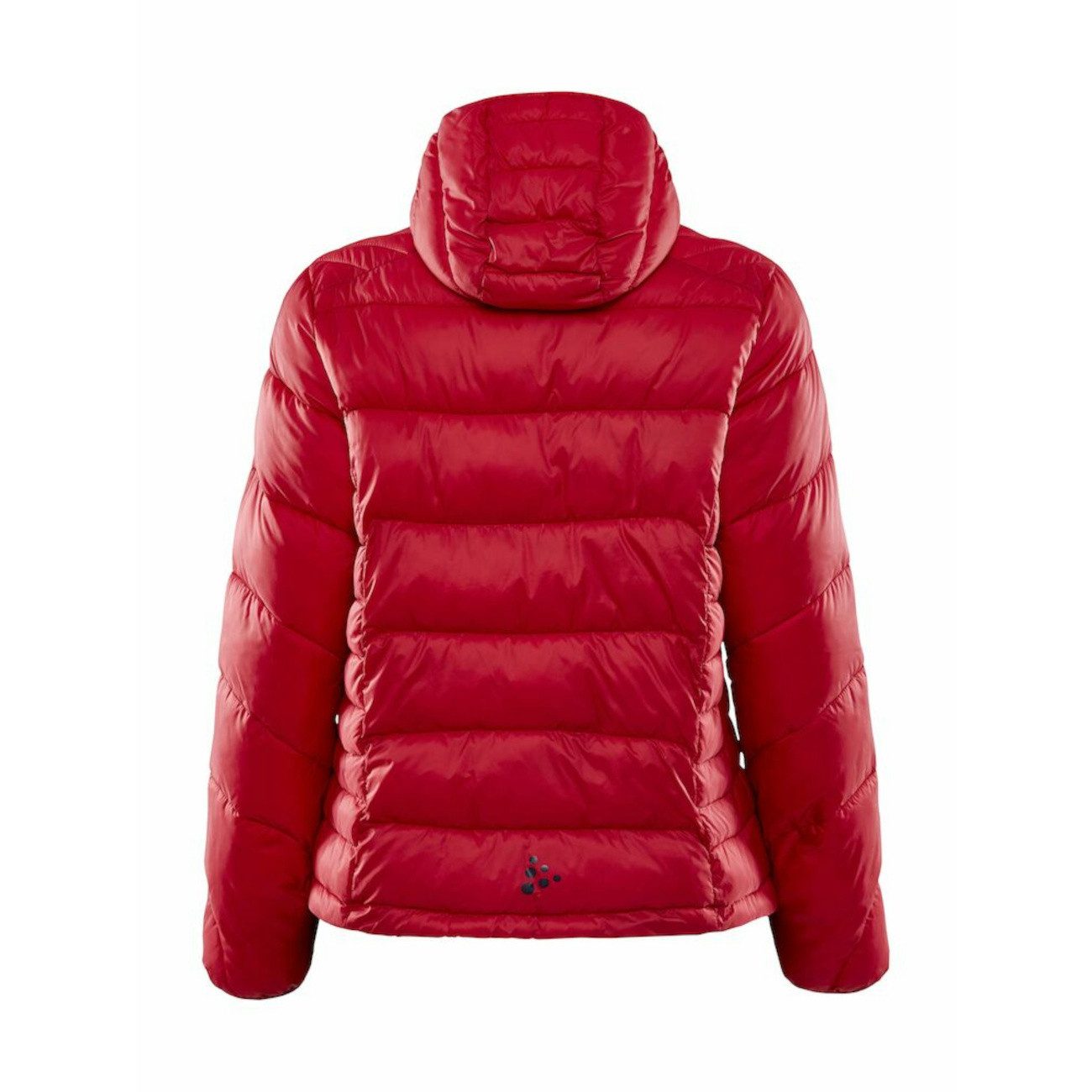 Craft Winterjacke Craft Damen Jacke CORE günstig online kaufen